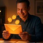 Maximise Tax Refunds and Bonuses with Practical Steps