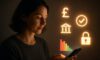 Blocking Apps and Sites: Essential Tips for Managing Debt