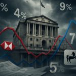 Breakeven Points: Key Practical Tips for New Credit