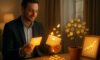 Top UK Savings Tips to Boost Your Small Windfalls