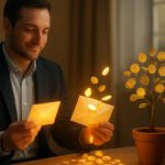 Top UK Savings Tips to Boost Your Small Windfalls