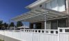 Council Approval for Pergola or Carport: Is it Required in Brisbane?
