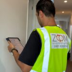 Building and Pest Inspection: A Guide for Brisbane Residents